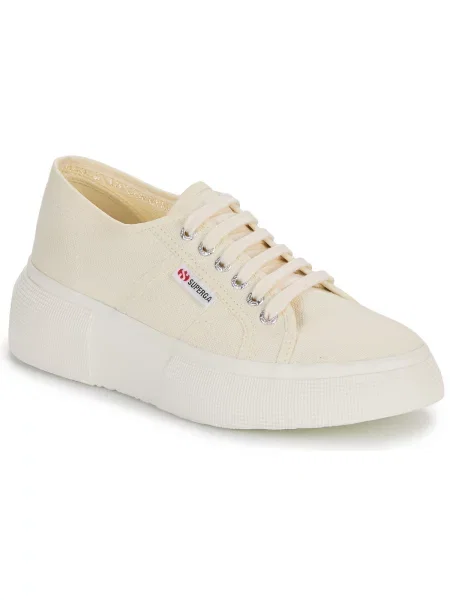 Superge Superga 2287 bež