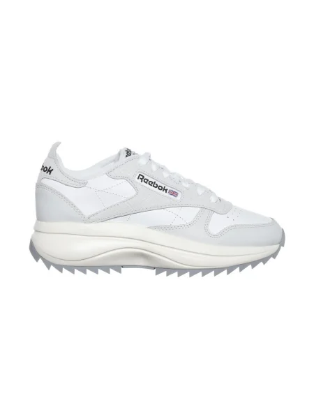 Tenisky Reebok Sport biela