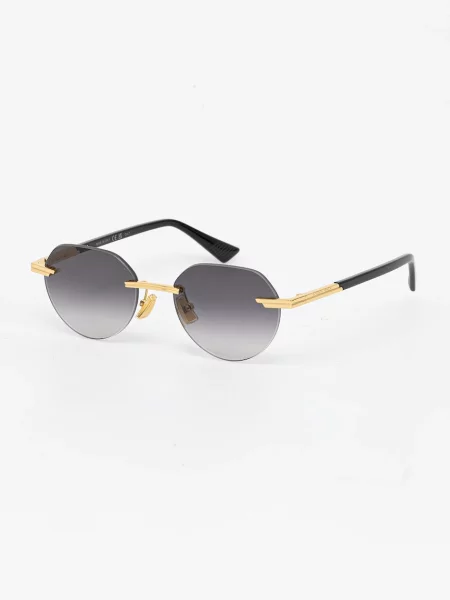 Bottega Veneta ochelari de soare
