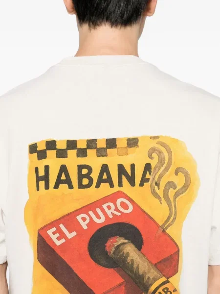 Tricou Melt cu imagine
