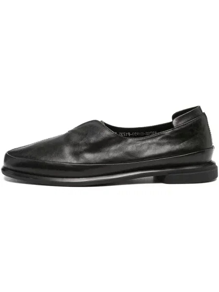 Pantofi Sergio Moretti negru