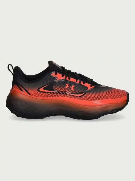Under Armour Pulse sneakers pentru bărbați negru