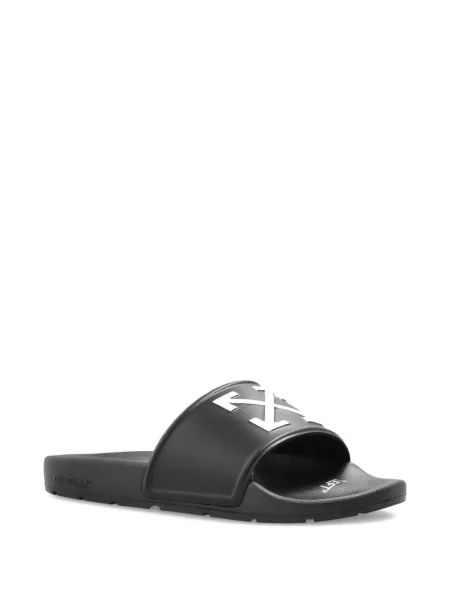 Tenisky Off-white bílé