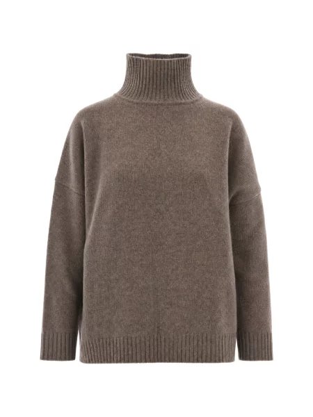 Heláncă Max Mara maro