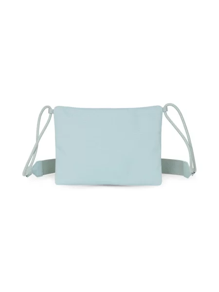 Torba Eastpak plava