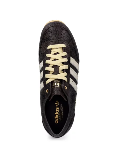 Tricou Adidas cu imagine albastru