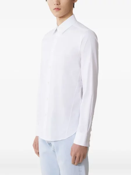 Cămașă Lanvin alb