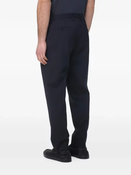 Pantaloni Briglia 1949 albastru