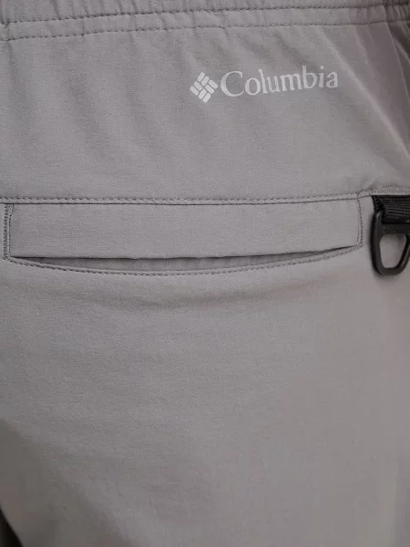 Штани outdoor Columbia Essential Hike