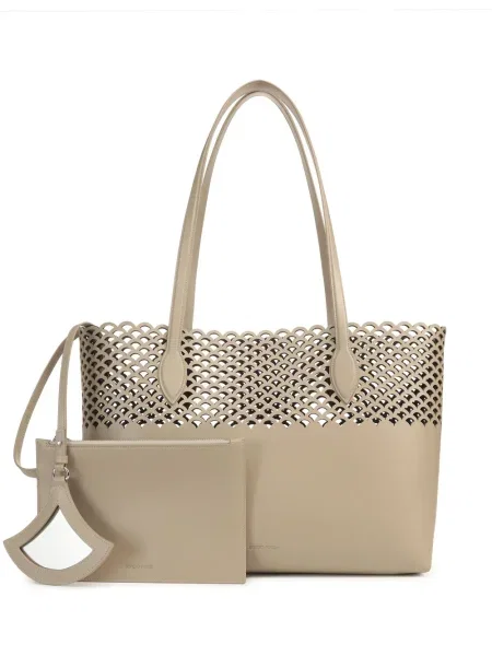 Geantă Sergio Rossi