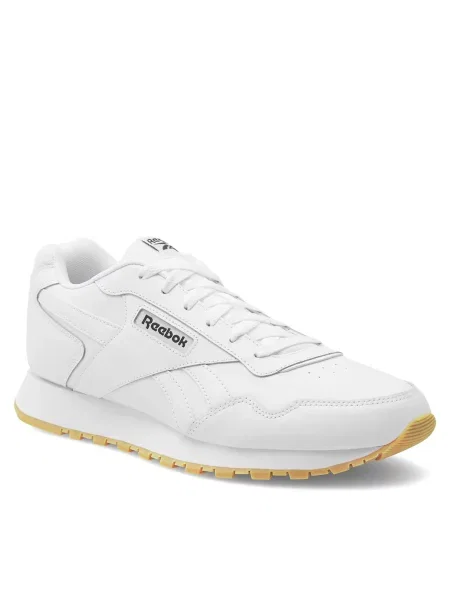 Αθλητικά Reebok CEO-GLIDE λευκό