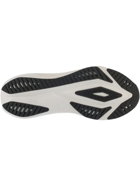 Pantofi Asics negru