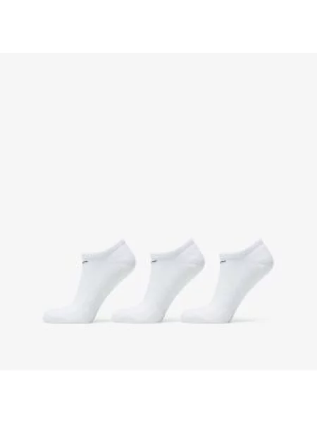 Κάλτσες Nike λευκό