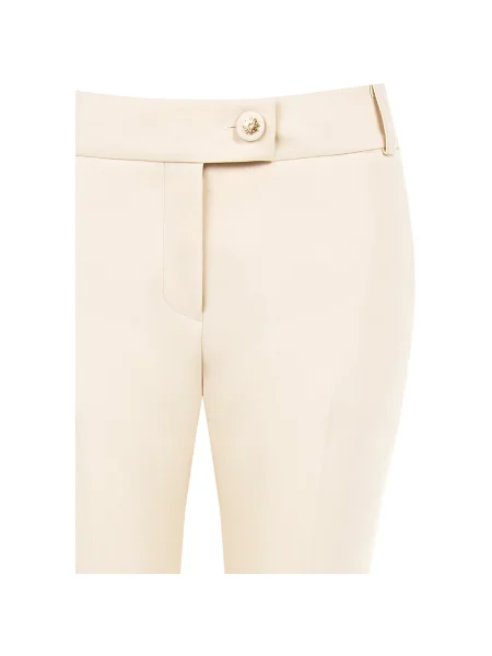 Pantaloni Rinascimento bej