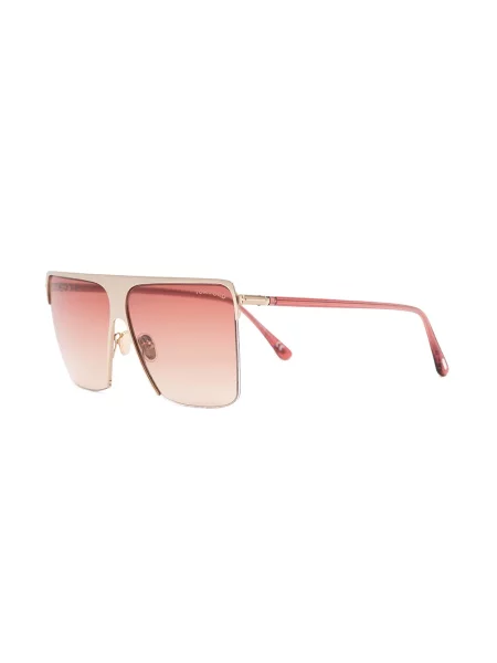 Ochelari de soare Tom Ford Eyewear
