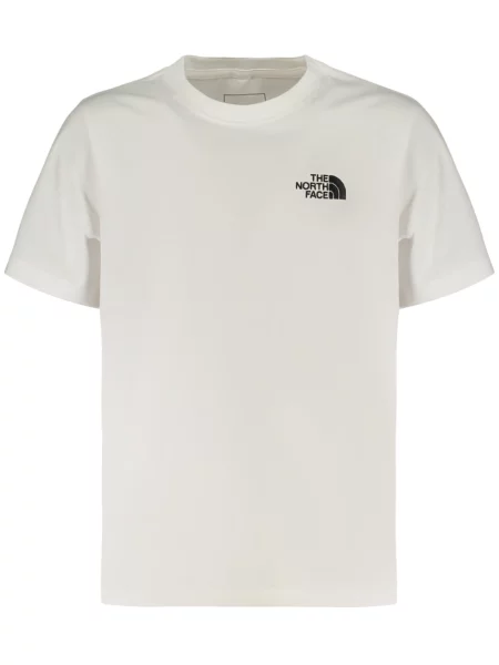 Majica The North Face