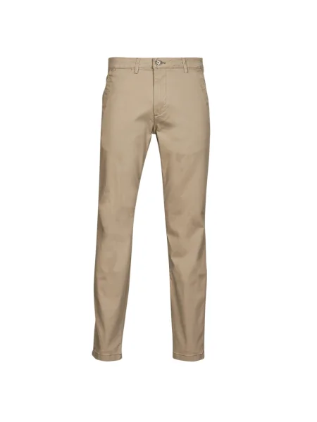 Pantaloni chino Selected