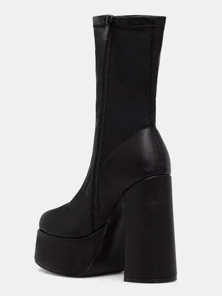 Ботинки Koi Footwear