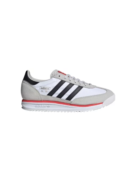 Pantofi Adidas negru