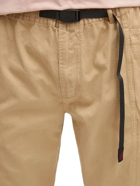 Pantaloni cargo Gramicci