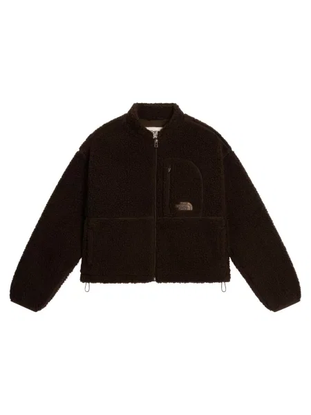 Sacou The North Face maro
