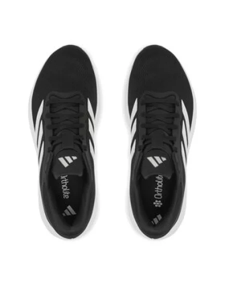Adidas Bėgimo batai Response Runner 2 Shoes juoda