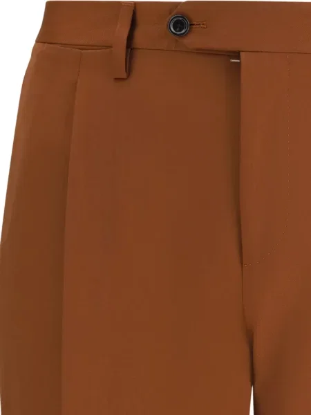 Costum Lardini de costum maro
