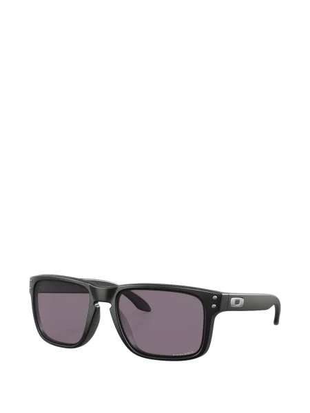 Ochelari de soare Oakley negru