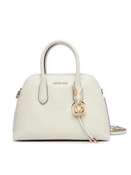 MICHAEL Michael Kors Táska Krém