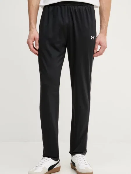 Under Armour спортивний комплект EMEA