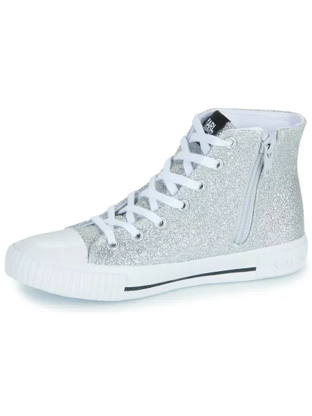 Pantofi copii Karl Lagerfeld