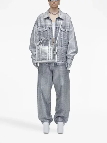 Geantă shopper Marc Jacobs