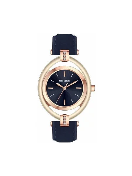 Satovi Paul Lorens zlatna