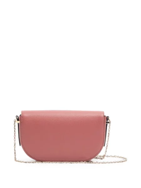Colier Valentino Garavani roz