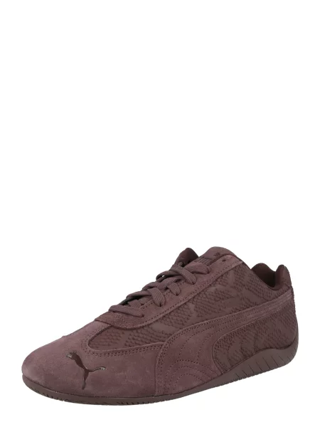 Sneakerși Puma