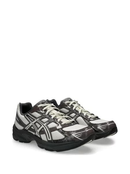 Sportbačiai Asics Gel-Kayano pilka