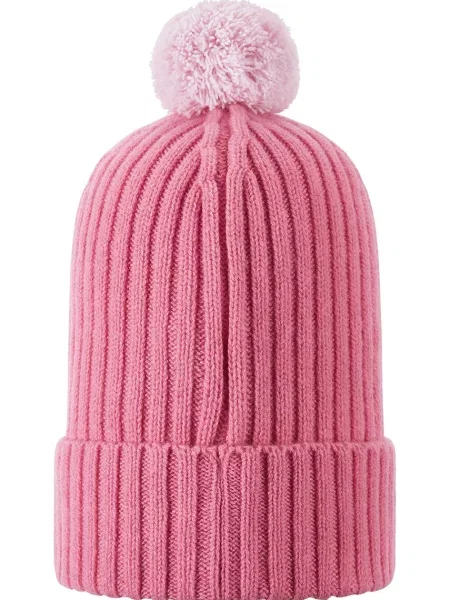 Reima Kapa Topsu roza