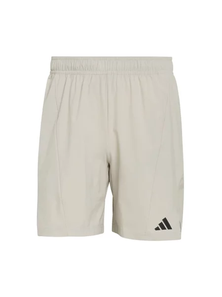 Pantaloni Adidas negru