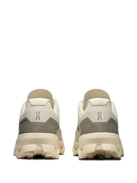 Sneakerși On-running alergare