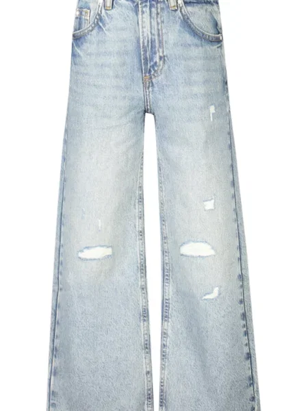 Traperice Guess Jeans