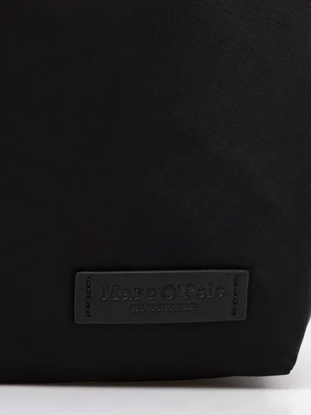 Marc O'Polo дорожня сумка