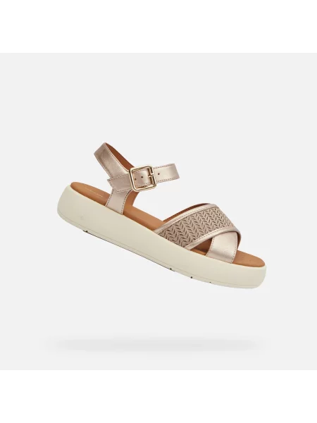 Sandale Geox
