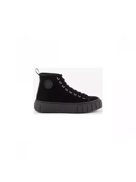 Sneakerși Victoria