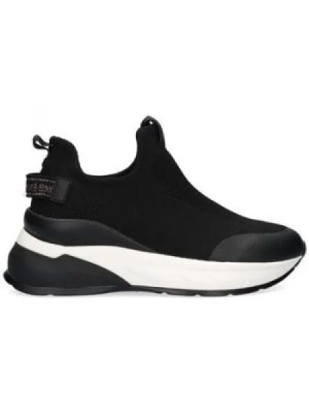Tenisky Exг© Shoes