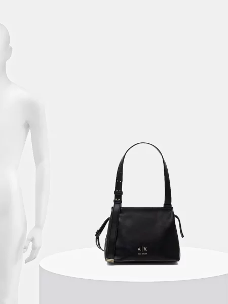 Сумочка Armani Exchange