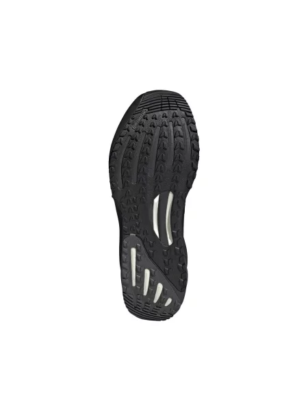Pantofi Adidas alergare negru