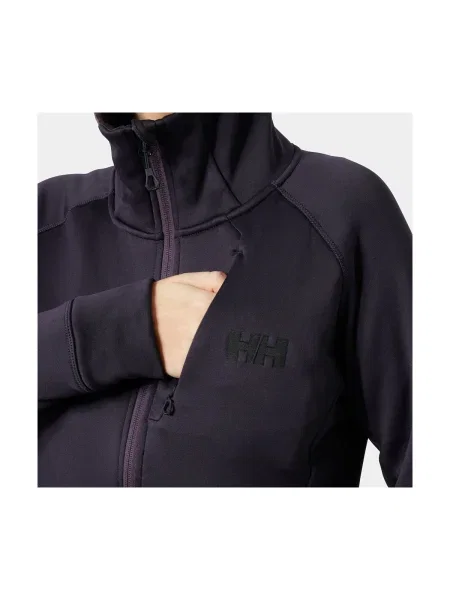 Geacă Helly Hansen