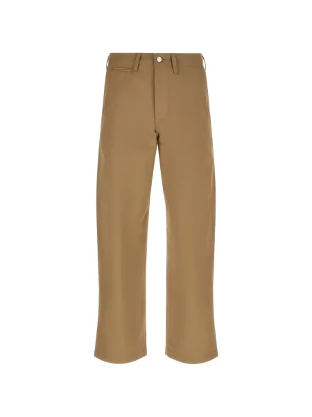 Pantaloni Carhartt Wip