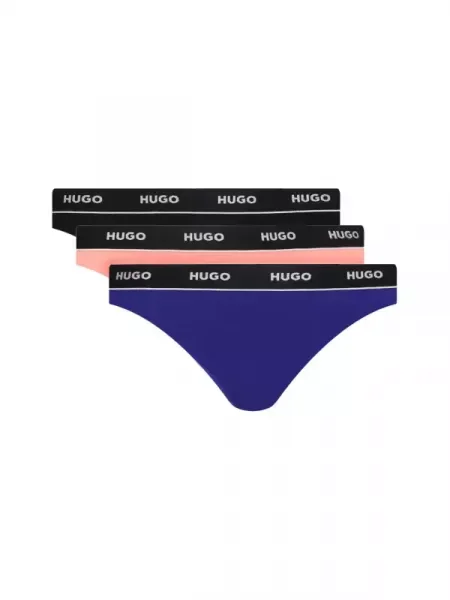 Hugo Bodywear Tanga