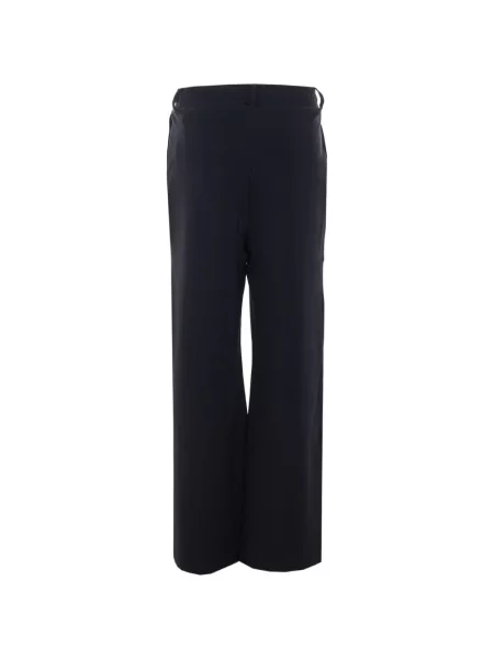 Pantaloni Own albastru